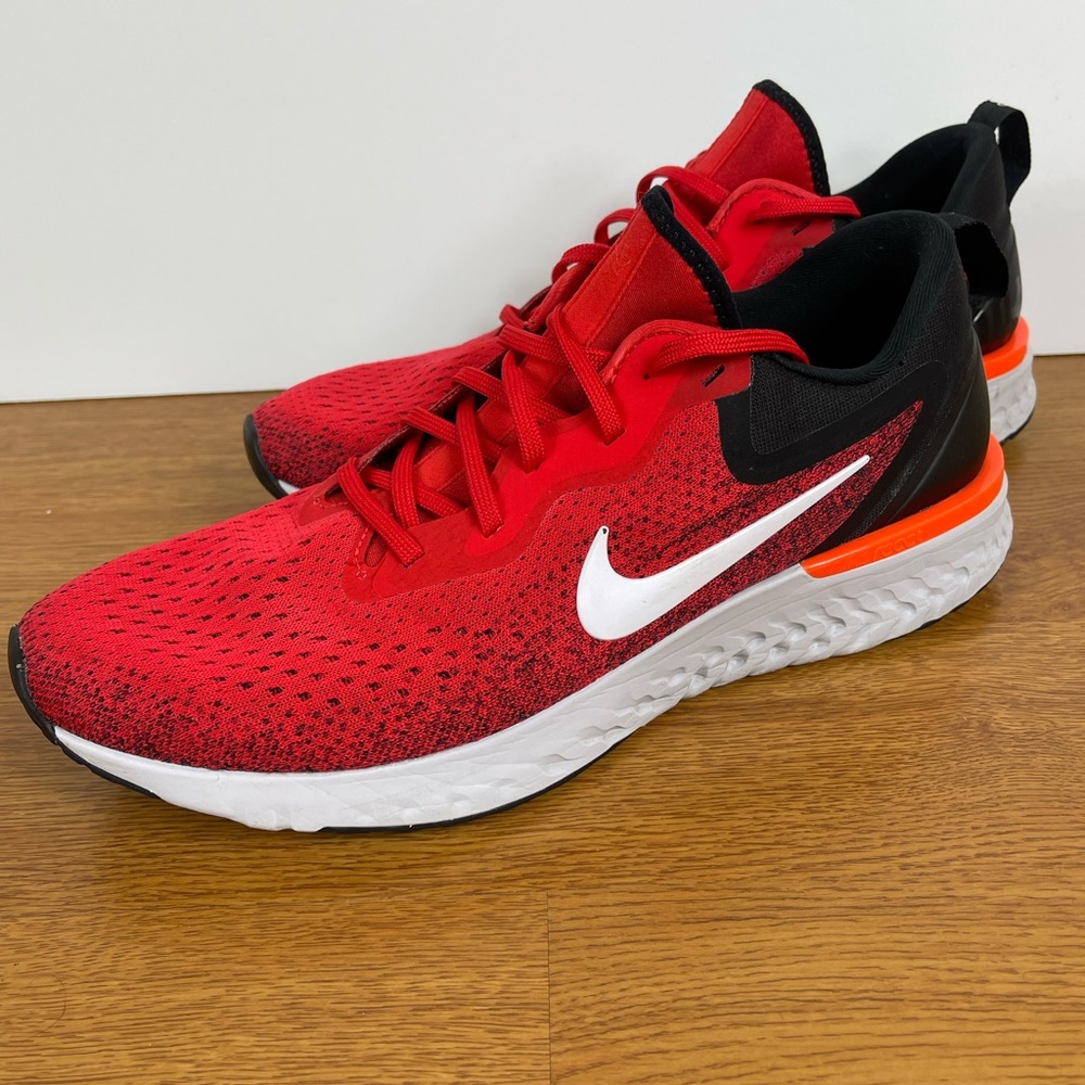 Nike Odyssey React